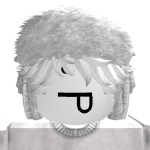 @Leoyeet23