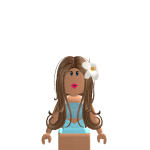 @Dojfox800
