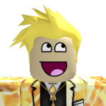 @funeraln