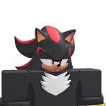 @bowsergaming149