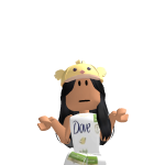 @NotShrutiT