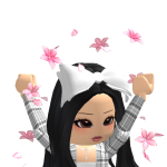 @KittyKat23113