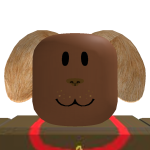 @doglover9000