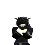@0men_yt