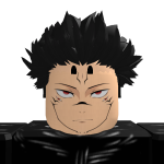 @DarkLord9231
