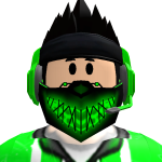 @fortnitestar551