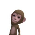 @ii_moonster