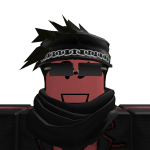 @MartinFrowned