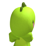 @LLOR0N4