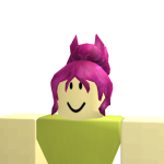 @CH4RL1ESM4L1BU