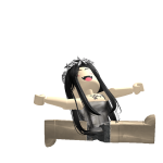 @chickens27408