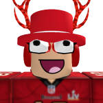 @roblxierner