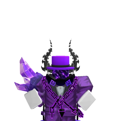 Black_eye295 avatar