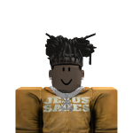 @BigBuckzC26