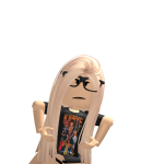 @Chisaki11211