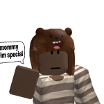 @itsmedavidthebest