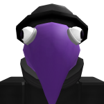 @h1th3r3g0h5t