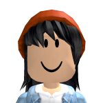 nellusks