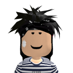 @robloxgirl_gaming3