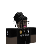 @Coolbrawlstar1
