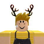 @HappyHiRoy