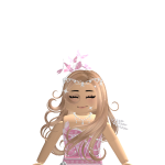 @MajaGamer2344