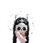 @Mylittlepanda0313