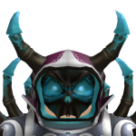 @roblox_user_4412336275