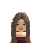 @Kanroji_Mitsri95