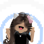 @BriBriStarcat