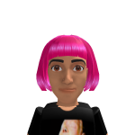 @dizz0y