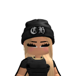 @Shxkiraa7