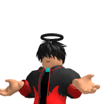 @supninjabeast