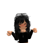 @iol8t