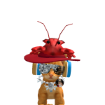 @OrangeDeveloperr