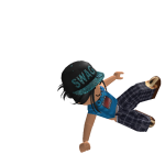 @Alvhartzz