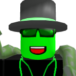 @Coolsnaker