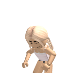 @shopkingamer12346
