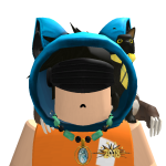 @pokemonpro1587