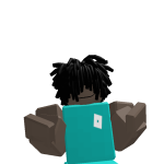 @Mudikgosi