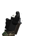 @OseiRoblox