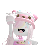 @macaronilover444