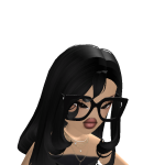 @patlalito