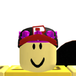 @JonathanESoto63