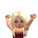 @chloep114
