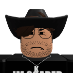 @iiDeveloperDom