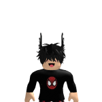 @jakey19015