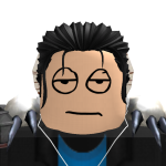 @PhrostedPhantom1