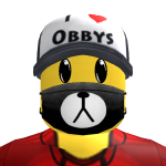 yRiderkoo