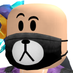 @WolfGamerPy